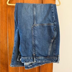 Old Navy Jeans